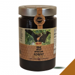 African Forest Honey