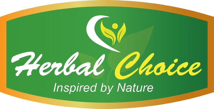 Herbal Choice